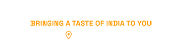 Highworth Logo